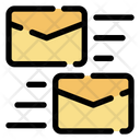 پیش‌نمایش فایل email-3593303 از پک آموزش کسب و کار