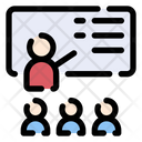 پیش‌نمایش فایل mentor-3593307 از پک آموزش کسب و کار