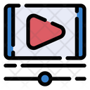 پیش‌نمایش فایل online-video-3593309 از پک آموزش کسب و کار