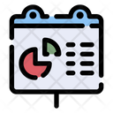 پیش‌نمایش فایل presentation-3593310 از پک آموزش کسب و کار