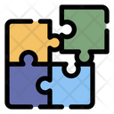 پیش‌نمایش فایل puzzle-3593311 از پک آموزش کسب و کار