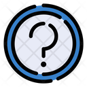 پیش‌نمایش فایل question-3593312 از پک آموزش کسب و کار