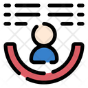 پیش‌نمایش فایل skill-3593314 از پک آموزش کسب و کار