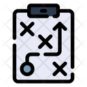 پیش‌نمایش فایل strategy-3593315 از پک آموزش کسب و کار