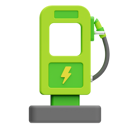 پیش‌نمایش فایل car-charging-7322468 از پک خودروی برقی