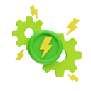 پیش‌نمایش فایل electric-7322473 از پک خودروی برقی