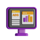پیش‌نمایش فایل ads-campign-7468547 از پک بازاریابی آنلاین