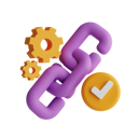 پیش‌نمایش فایل backlink-7468554 از پک بازاریابی آنلاین