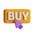 پیش‌نمایش فایل buy-button-7468553 از پک بازاریابی آنلاین