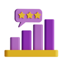 پیش‌نمایش فایل customer-reputation-7468575 از پک بازاریابی آنلاین