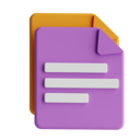 پیش‌نمایش فایل document-7468557 از پک بازاریابی آنلاین