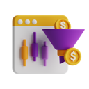 پیش‌نمایش فایل financial-filter-7468556 از پک بازاریابی آنلاین