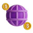 پیش‌نمایش فایل global-payment-7468574 از پک بازاریابی آنلاین