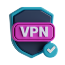پیش‌نمایش فایل check-vpn-secuirty-8184884 از پک امنیت سایبری