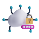 پیش‌نمایش فایل cloud-security-8184683 از پک امنیت سایبری