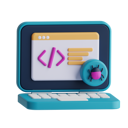 پیش‌نمایش فایل code-bug-8184687 از پک امنیت سایبری