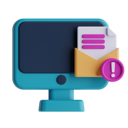پیش‌نمایش فایل email-filtering-8184882 از پک امنیت سایبری