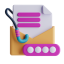 پیش‌نمایش فایل email-security-8184694 از پک امنیت سایبری