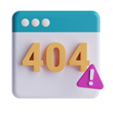 پیش‌نمایش فایل error-404-8184684 از پک امنیت سایبری