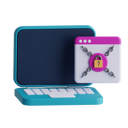 پیش‌نمایش فایل laptop-security-8184695 از پک امنیت سایبری
