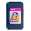 پیش‌نمایش فایل mobile-device-security-8184880 از پک امنیت سایبری