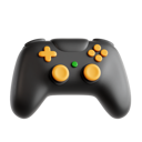 پیش‌نمایش فایل game-controller-8326828 از پک بازی