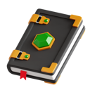 پیش‌نمایش فایل game-manual-book-8326831 از پک بازی