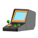 پیش‌نمایش فایل gameboy-8326852 از پک بازی