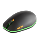 پیش‌نمایش فایل gaming-mouse-8326880 از پک بازی