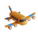 پیش‌نمایش فایل air-travel-8488611 از پک سفر