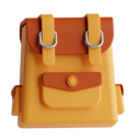 پیش‌نمایش فایل backpack-8488597 از پک سفر