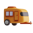 پیش‌نمایش فایل caravan-van-8488602 از پک سفر
