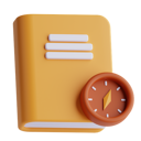 پیش‌نمایش فایل guide-book-8488604 از پک سفر