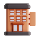 پیش‌نمایش فایل hotel-8488605 از پک سفر
