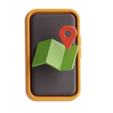 پیش‌نمایش فایل online-map-8488607 از پک سفر
