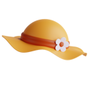 آیکن