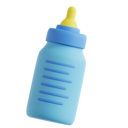 پیش‌نمایش فایل baby-bottle-8673931 از پک روز کودک
