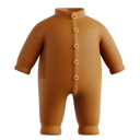 پیش‌نمایش فایل baby-clothes-8673930 از پک روز کودک