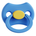 پیش‌نمایش فایل baby-pacifier-8673956 از پک روز کودک