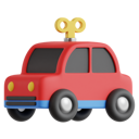 پیش‌نمایش فایل car-toy-8673936 از پک روز کودک