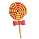 پیش‌نمایش فایل lollipop-8673935 از پک روز کودک