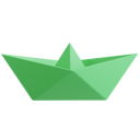 پیش‌نمایش فایل paper-boat-8673954 از پک روز کودک