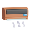 پیش‌نمایش فایل air-conditioner-9056619 از پک هتل