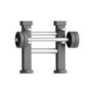 پیش‌نمایش فایل bar-bell-9056627 از پک هتل