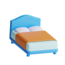 پیش‌نمایش فایل bed-9056622 از پک هتل