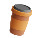 پیش‌نمایش فایل coffe-cup-9056620 از پک هتل