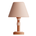 پیش‌نمایش فایل dask-lamp-9056624 از پک هتل