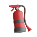 پیش‌نمایش فایل fire-extinguisher-9056623 از پک هتل
