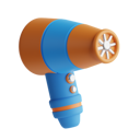پیش‌نمایش فایل hair-drayer-9056629 از پک هتل