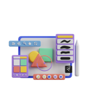 پیش‌نمایش فایل drawing-app-10345334 از پک چندرسانه‌ای و طراحی